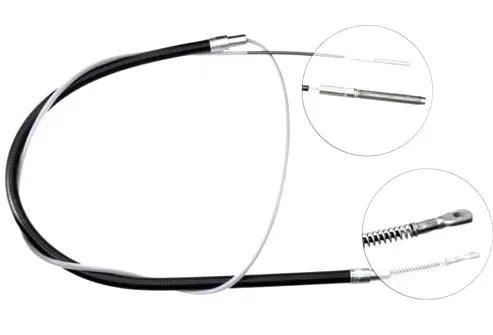 24-3727-0213-2-linka-hamulca-postojowego-ate-stan-nowy-typ-samochodu-samochody-osobowe