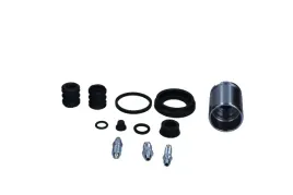 27-0480-zestaw-napr-zacisku-ham-vw-t-golf-iii-maxgear