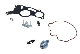 27-2015-zestaw-napr-pompy-prozniowej-vw-golf-2-maxgear