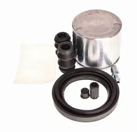 27-1622-zestaw-napr-zacisku-ham-honda-p-cr-v-maxgear