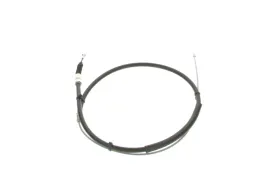 1-987-477-942-linka-hamulca-postojowego-bosch