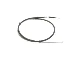 1-987-477-942-linka-hamulca-postojowego-bosch-stan-nowy