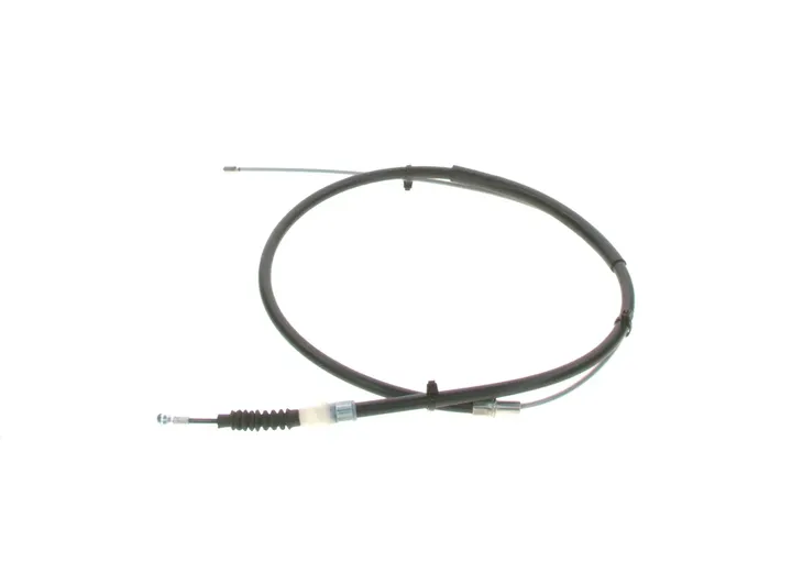 1-987-477-942-linka-hamulca-postojowego-bosch-producent-czesci-bosch