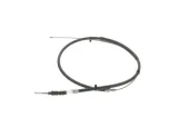 1-987-477-942-linka-hamulca-postojowego-bosch-producent-czesci-bosch