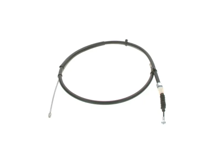 1-987-477-942-linka-hamulca-postojowego-bosch-jakosc-czesci-zgodnie-z-gvo-q-oryginal-z-logo-producenta-czesci-oem-oes
