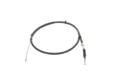 1-987-477-942-linka-hamulca-postojowego-bosch-jakosc-czesci-zgodnie-z-gvo-q-oryginal-z-logo-producenta-czesci-oem-oes