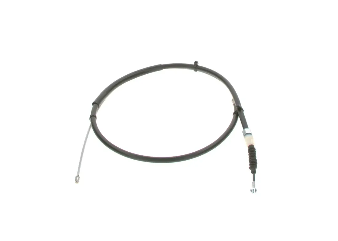 1-987-477-942-linka-hamulca-postojowego-bosch-stan-nowy