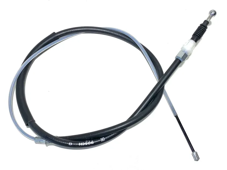 1-987-477-942-linka-hamulca-postojowego-bosch-numer-katalogowy-oryginalu-vw-1t0-609-721-h-vw-1t0-609-721-j