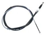 1-987-477-942-linka-hamulca-postojowego-bosch-numer-katalogowy-oryginalu-vw-1t0-609-721-h-vw-1t0-609-721-j