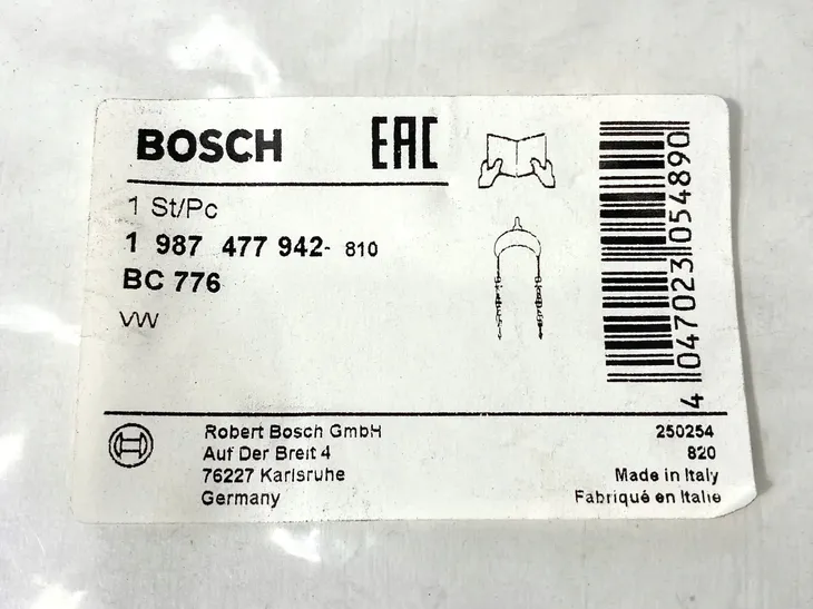 1-987-477-942-linka-hamulca-postojowego-bosch-numery-katalogowe-zamiennikow-a-z-meisterteile-azmt-44-031-1728-asam-automotive-73944-ashika-131-00-0938-fai-autoparts-fpbc423-ferodo-fhb433100-fte-9250085-fte-fbs02085-japanparts-bc-0938-japanparts-bc0938jm-lpr-c0968b-mapco-5543-maxgear-32-0411-maxgear-32-0816-maxgear-32-1596-metzger-10-7625-metzger-10-7626-mtr-12118873-nk-9047111-nk-9047112-stark-skcpb-1050155