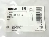 1-987-477-942-linka-hamulca-postojowego-bosch-numery-katalogowe-zamiennikow-a-z-meisterteile-azmt-44-031-1728-asam-automotive-73944-ashika-131-00-0938-fai-autoparts-fpbc423-ferodo-fhb433100-fte-9250085-fte-fbs02085-japanparts-bc-0938-japanparts-bc0938jm-lpr-c0968b-mapco-5543-maxgear-32-0411-maxgear-32-0816-maxgear-32-1596-metzger-10-7625-metzger-10-7626-mtr-12118873-nk-9047111-nk-9047112-stark-skcpb-1050155