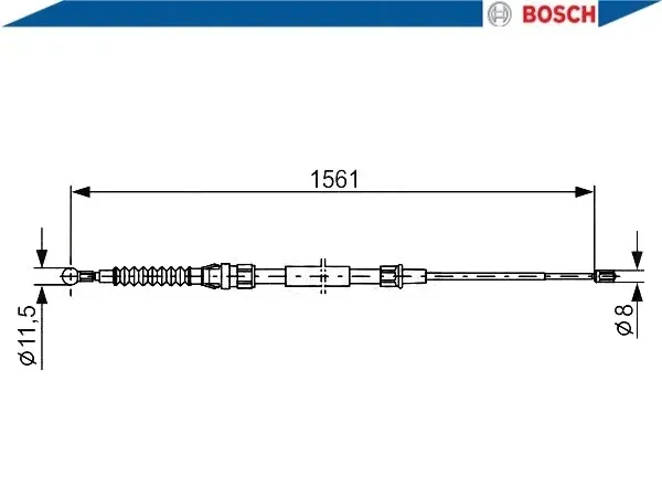 1-987-477-942-linka-hamulca-postojowego-bosch-wersja-europejska