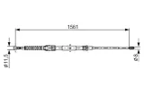 1-987-477-942-linka-hamulca-postojowego-bosch-stan-nowy-producent-czesci-bosch