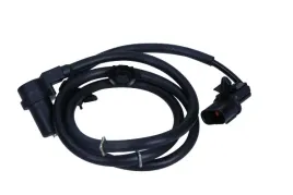 20-0317-czujnik-abs-mitsubishi-p-lancer-16-03-maxgear
