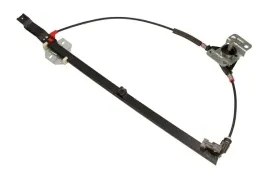 28-0325-podnosnik-szyby-vw-p-t4-pr-manual-maxgear