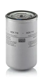 wdk-719-filtr-paliwa-mann-filter