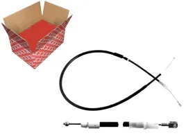 37272-linka-hamulca-postojowego-febi-bilstein