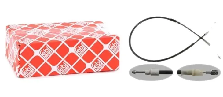 37272-linka-hamulca-postojowego-febi-bilstein-wersja-europejska