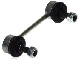 23259-lacznik-wspornik-stabilizatora-febi-bilstein