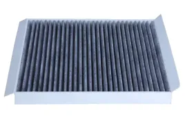 26-1617-filtr-kabiny-opel-antara-06-captiva-z-w-maxgear