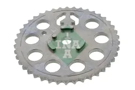 554-0047-10-kolo-zebate-walka-rozrzadu-ina