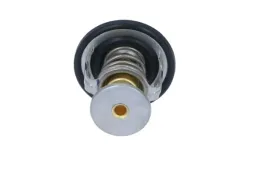 725199-termostat-srodka-chlodzacego-nrf