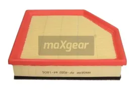 26-1338-filtr-powietrza-volvo-xc70-90-30-32-07-maxgear