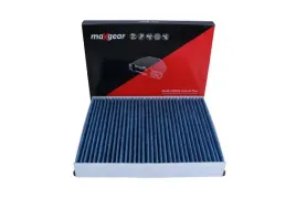 26-1782-filtr-kabiny-ford-c-max-ii-12-focus-iii-maxgear