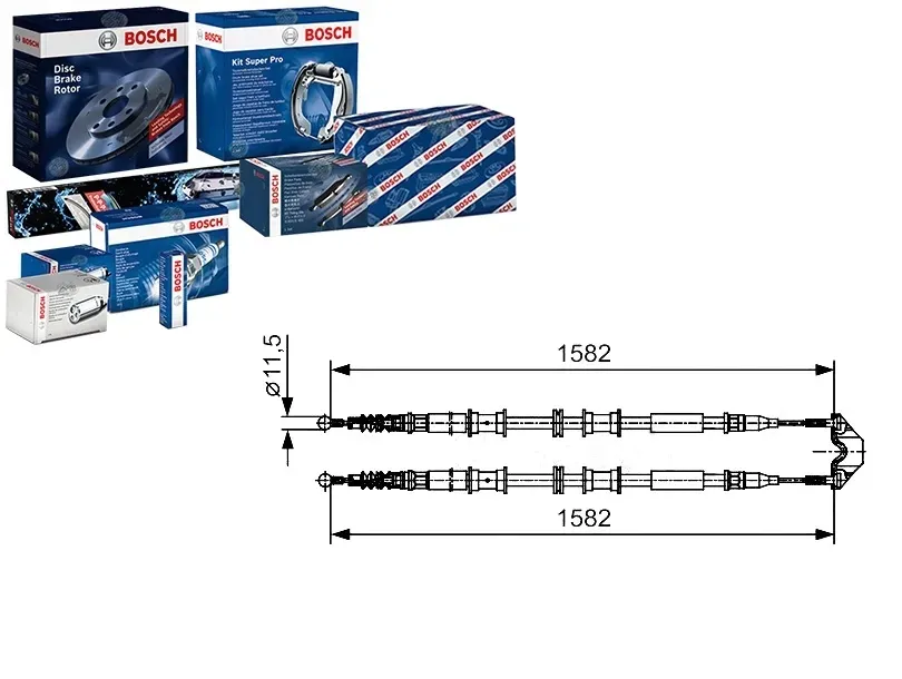 1-987-482-138-linka-hamulca-postojowego-bosch-stan-nowy