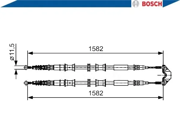 1-987-482-138-linka-hamulca-postojowego-bosch-typ-samochodu-samochody-dostawcze
