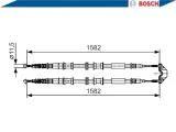 1-987-482-138-linka-hamulca-postojowego-bosch-typ-samochodu-samochody-dostawcze
