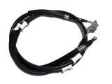 1-987-482-138-linka-hamulca-postojowego-bosch-numer-katalogowy-oryginalu-holden-13-172-730-opel-13172730-opel-522017-vauxhall-13172730