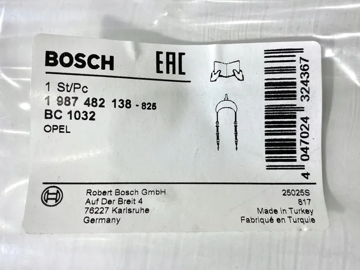 1-987-482-138-linka-hamulca-postojowego-bosch-strona-zabudowy-tyl
