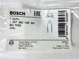 1-987-482-138-linka-hamulca-postojowego-bosch-strona-zabudowy-tyl
