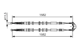 1-987-482-138-linka-hamulca-postojowego-bosch-dlugosc-1582-mm