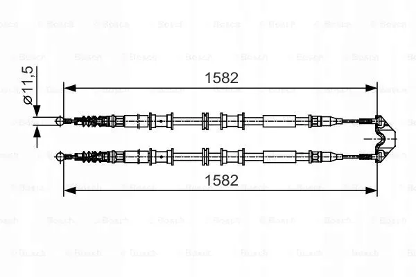 1-987-482-138-linka-hamulca-postojowego-bosch-stan-nowy-producent-czesci-bosch