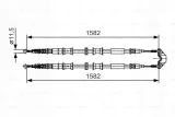 1-987-482-138-linka-hamulca-postojowego-bosch-stan-nowy-producent-czesci-bosch