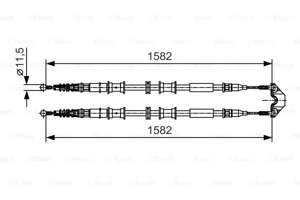 1-987-482-138-linka-hamulca-postojowego-bosch-stan-nowy-jakosc-czesci-zgodnie-z-gvo-q-oryginal-z-logo-producenta-czesci-oem-oes