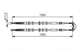 1-987-482-138-linka-hamulca-postojowego-bosch-stan-nowy-jakosc-czesci-zgodnie-z-gvo-q-oryginal-z-logo-producenta-czesci-oem-oes