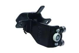 27-1421-wozek-drzwi-przesuwnych-db-vito-04-pr-s-maxgear