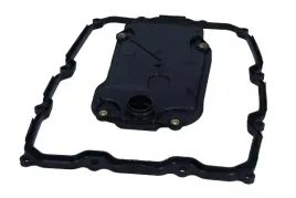 26-1703-filtr-automatycznej-skrzyni-biegow-toyot-maxgear