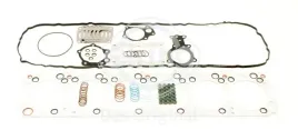 745-610-zestaw-uszczelek-glowicy-cylindra-elring