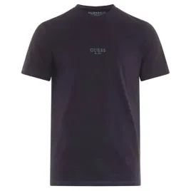t-shirt-meski-guess-m2yi72-i3z11-slim-fit