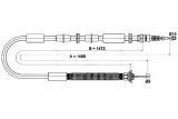 24-3727-0554-2-linka-hamulca-postojowego-ate-dlugosc-1668-mm