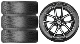 nowe-kola-zima-vw-arteon-3h-pirelli-245-45r18-3