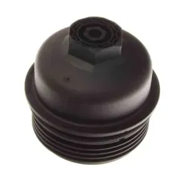 28-0746-pokrywa-filtra-oleju-vw-golf-1-6tdi-13-maxgear