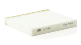 cu-16-001-filtr-kabiny-mann-filter