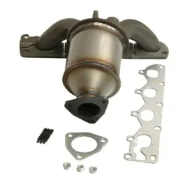27-6093-katalizator-opel-vectra-22-16v-gts-sig-maxgear