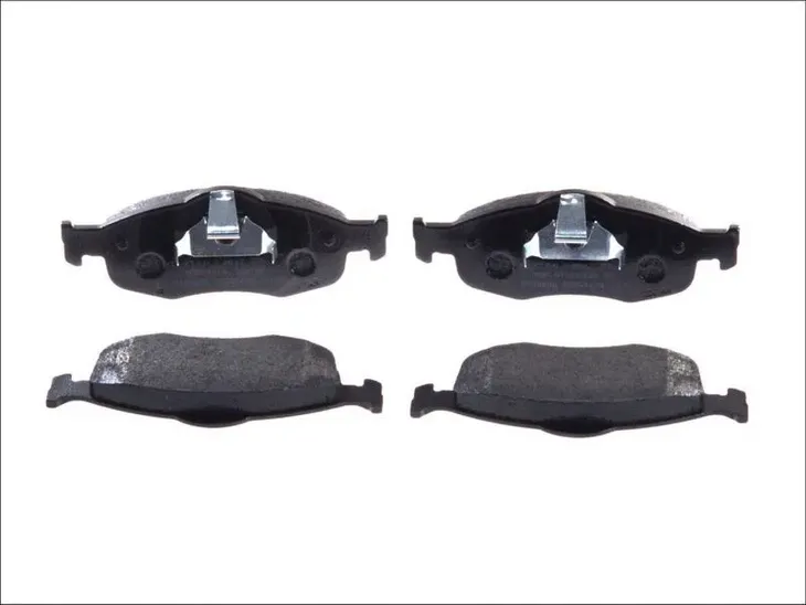 2139408-klocek-hamulcowy-kpl-textar-szerokosc-155-1-mm