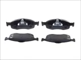 2139408-klocek-hamulcowy-kpl-textar-szerokosc-155-1-mm